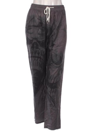 Pantaloni de femei Unbranded, Mărime L, Culoare Multicolor, Preț 91,99 Lei