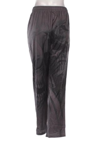 Pantaloni de femei Unbranded, Mărime L, Culoare Multicolor, Preț 91,99 Lei