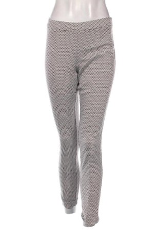 Damenhose Unbranded, Größe XL, Farbe Mehrfarbig, Preis 19,99 €