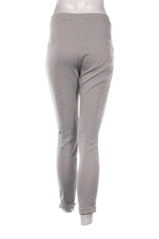 Damenhose Unbranded, Größe XL, Farbe Mehrfarbig, Preis 19,99 €
