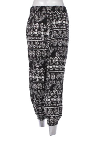 Damenhose Unbranded, Größe L, Farbe Mehrfarbig, Preis € 14,77