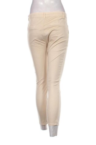 Damskie spodnie Unbranded, Rozmiar M, Kolor Beżowy, Cena 78,99 zł