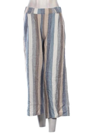 Dámské kalhoty  Unbranded, Velikost L, Barva Vícebarevné, Cena  439,00 Kč