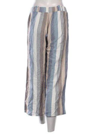 Dámské kalhoty  Unbranded, Velikost L, Barva Vícebarevné, Cena  439,00 Kč