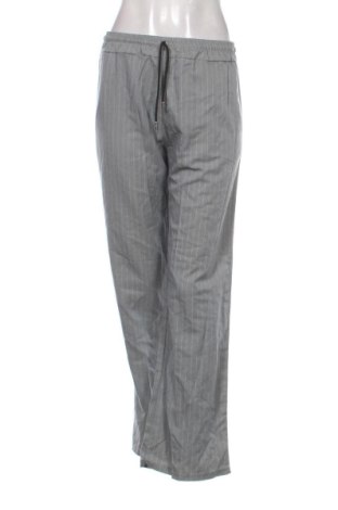 Pantaloni de femei Unbranded, Mărime XL, Culoare Multicolor, Preț 91,99 Lei