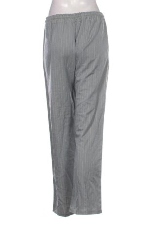 Pantaloni de femei Unbranded, Mărime XL, Culoare Multicolor, Preț 91,99 Lei