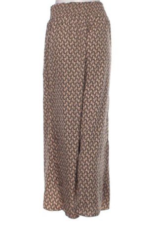 Дамски панталон Unbranded, Размер XL, Цвят Многоцветен, Цена 15,33 €