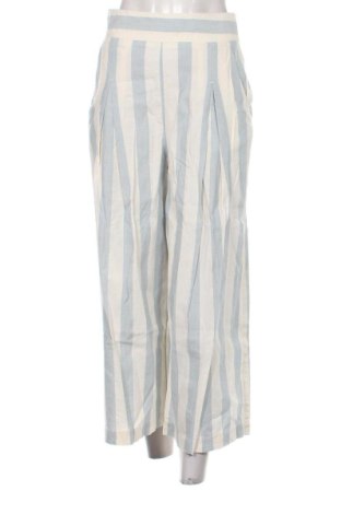 Dámske nohavice Unbranded, Veľkosť S, Farba Viacfarebná, Cena  15,00 €