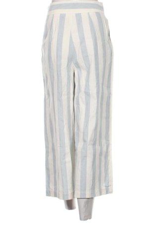 Dámske nohavice Unbranded, Veľkosť S, Farba Viacfarebná, Cena  15,00 €