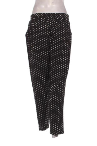 Damskie spodnie Unbranded, Rozmiar M, Kolor Kolorowy, Cena 78,99 zł