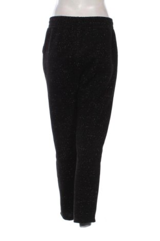 Damskie spodnie Unbranded, Rozmiar L, Kolor Czarny, Cena 79,15 zł
