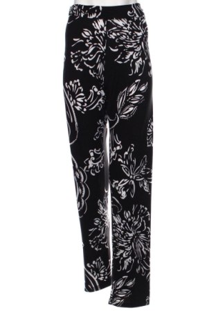 Damenhose Unbranded, Größe XL, Farbe Mehrfarbig, Preis € 19,99