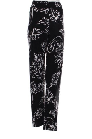 Damenhose Unbranded, Größe XL, Farbe Mehrfarbig, Preis € 19,99