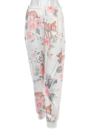 Damenhose Unbranded, Größe L, Farbe Mehrfarbig, Preis 19,99 €