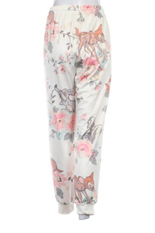 Damenhose Unbranded, Größe L, Farbe Mehrfarbig, Preis 19,99 €