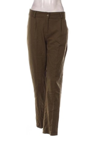 Női nadrág Unbranded, Méret M, Szín Zöld, Ár 12 349 Ft