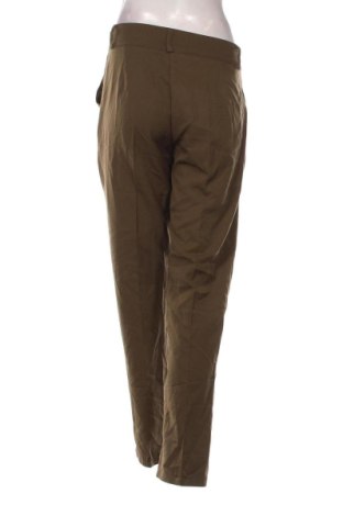 Női nadrág Unbranded, Méret M, Szín Zöld, Ár 12 349 Ft