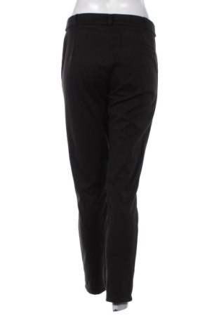 Damskie spodnie Unbranded, Rozmiar L, Kolor Czarny, Cena 80,38 zł