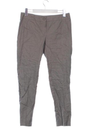 Γυναικείο παντελόνι Unbranded, Μέγεθος L, Χρώμα  Μπέζ, Τιμή 17,99 €