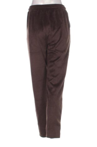 Damenhose Unbranded, Größe L, Farbe Braun, Preis € 15,00