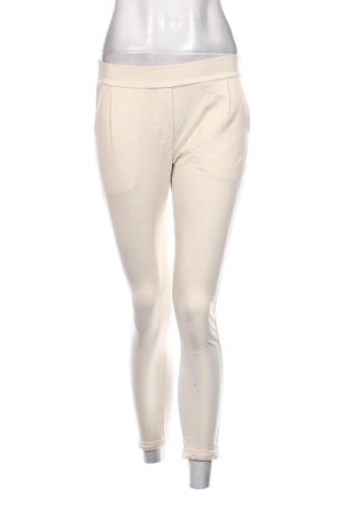 Damenhose Unbranded, Größe S, Farbe Beige, Preis 19,99 €