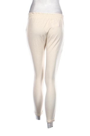 Damenhose Unbranded, Größe S, Farbe Beige, Preis 19,99 €