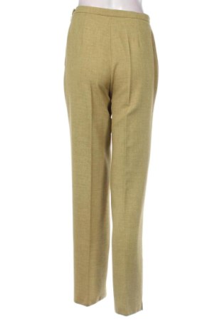 Dámské kalhoty  Unbranded, Velikost S, Barva Zelená, Cena  693,00 Kč