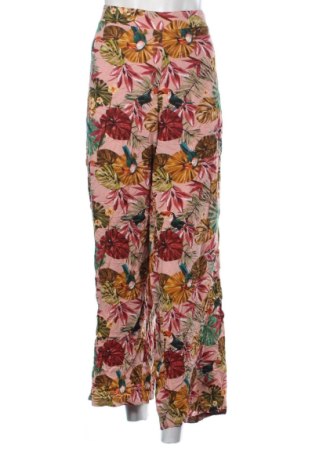 Pantaloni de femei Unbranded, Mărime XL, Culoare Multicolor, Preț 91,99 Lei