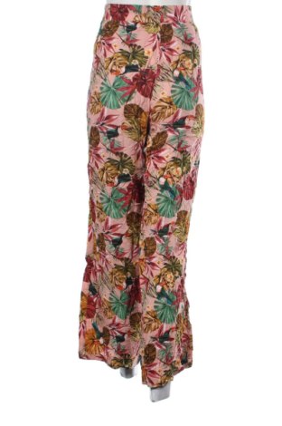 Pantaloni de femei Unbranded, Mărime XL, Culoare Multicolor, Preț 91,99 Lei