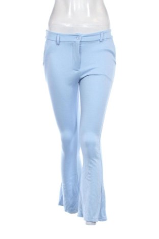 Damenhose Unbranded, Größe S, Farbe Blau, Preis 19,99 €