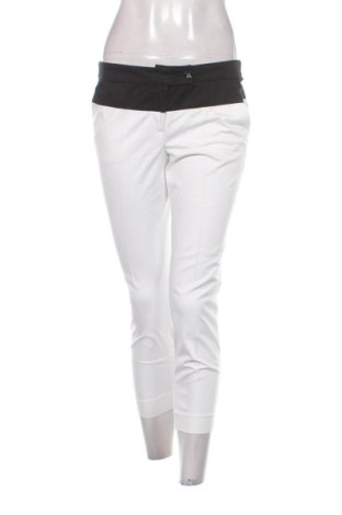 Damskie spodnie Unbranded, Rozmiar L, Kolor Kolorowy, Cena 133,96 zł