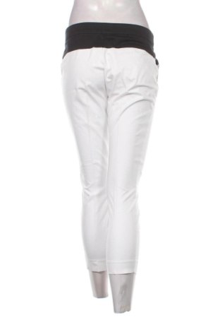 Damskie spodnie Unbranded, Rozmiar L, Kolor Kolorowy, Cena 133,96 zł