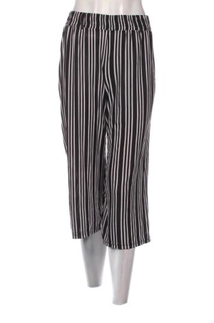 Damenhose Unbranded, Größe S, Farbe Mehrfarbig, Preis € 19,99