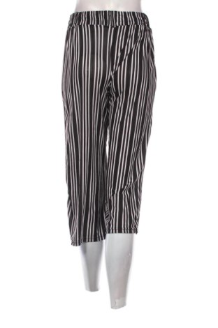 Damenhose Unbranded, Größe S, Farbe Mehrfarbig, Preis € 19,99