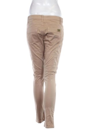 Damenhose Unbranded, Größe L, Farbe Beige, Preis € 19,99