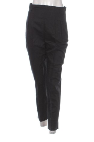 Γυναικείο παντελόνι Unbranded, Μέγεθος M, Χρώμα Μαύρο, Τιμή 15,00 €