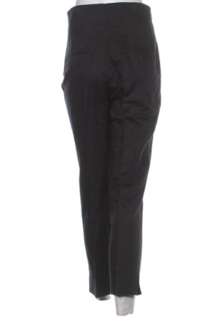 Γυναικείο παντελόνι Unbranded, Μέγεθος M, Χρώμα Μαύρο, Τιμή 15,00 €