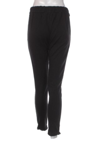 Pantaloni de femei Unbranded, Mărime M, Culoare Negru, Preț 78,20 Lei