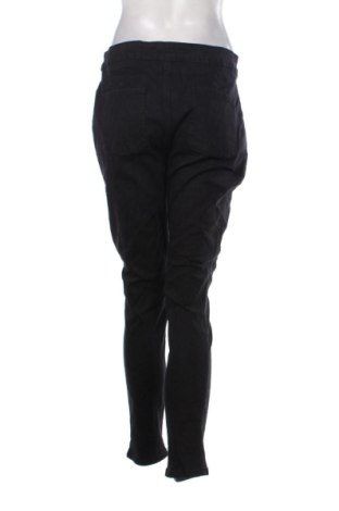 Γυναικείο παντελόνι Unbranded, Μέγεθος L, Χρώμα Μαύρο, Τιμή 17,99 €