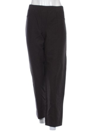 Damskie spodnie Unbranded, Rozmiar XL, Kolor Brązowy, Cena 78,99 zł