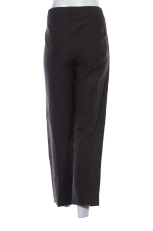 Damskie spodnie Unbranded, Rozmiar XL, Kolor Brązowy, Cena 78,99 zł