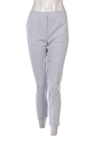 Pantaloni de femei Unbranded, Mărime M, Culoare Multicolor, Preț 78,20 Lei