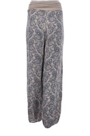 Дамски панталон Unbranded, Размер XL, Цвят Многоцветен, Цена 22,90 €
