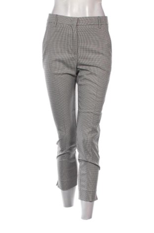 Pantaloni de femei Unbranded, Mărime S, Culoare Multicolor, Preț 130,33 Lei