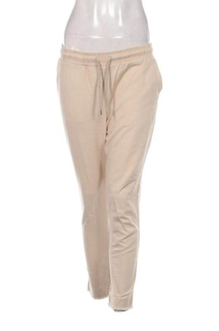 Γυναικείο παντελόνι Unbranded, Μέγεθος M, Χρώμα  Μπέζ, Τιμή 15,00 €