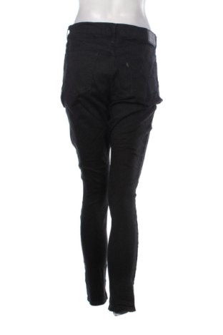 Damskie spodnie Unbranded, Rozmiar L, Kolor Czarny, Cena 78,99 zł