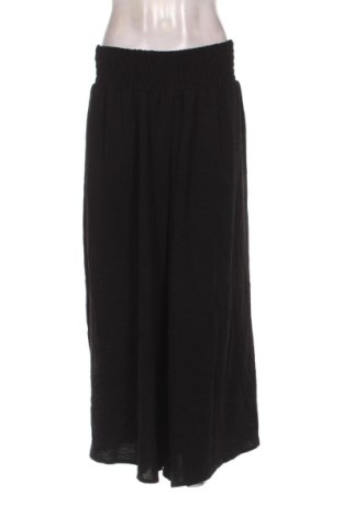 Дамски панталон Unbranded, Размер L, Цвят Черен, Цена 15,33 €