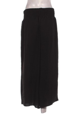 Дамски панталон Unbranded, Размер L, Цвят Черен, Цена 15,33 €