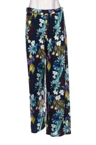 Dámské kalhoty  Unbranded, Velikost XL, Barva Vícebarevné, Cena  439,00 Kč