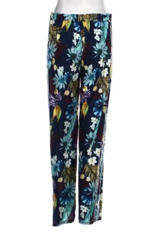 Dámské kalhoty  Unbranded, Velikost XL, Barva Vícebarevné, Cena  439,00 Kč